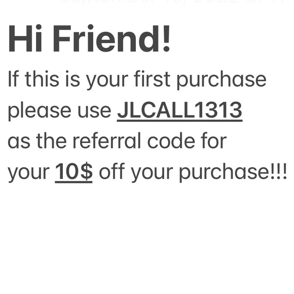 NEW! VICHY Liftactiv Supreme Eyes & Lashes - Picture 5 of 5